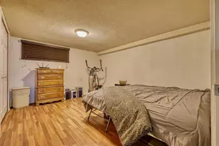 1705 E Road 6, Edgerton, WI 53534 - Photo 24