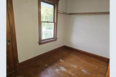 506 W State Street, Mauston, WI 53948 - Photo 32