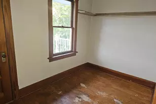 506 W State St, Mauston, WI 53948 - Photo 32