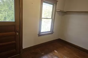 506 W State St, Mauston, WI 53948 - Photo 24