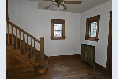 506 W State Street, Mauston, WI 53948 - Photo 34