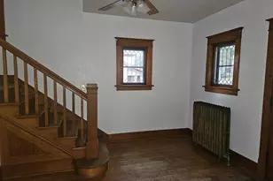 506 W State St, Mauston, WI 53948 - Photo 34