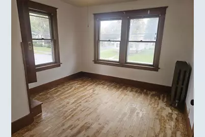 506 W State Street, Mauston, WI 53948 - Photo 26