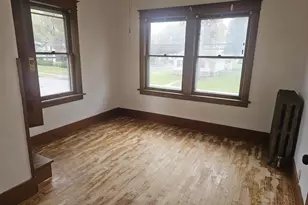 506 W State St, Mauston, WI 53948 - Photo 26
