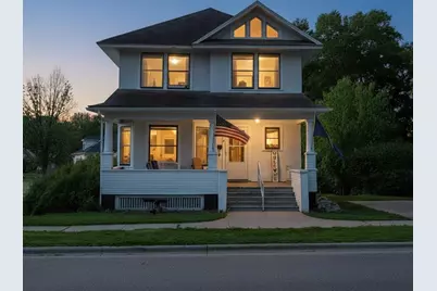 506 W State Street, Mauston, WI 53948 - Photo 2
