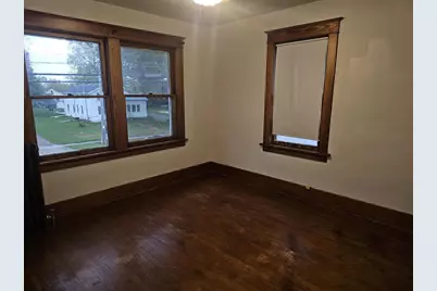 506 W State Street, Mauston, WI 53948 - Photo 28