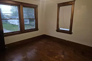 506 W State St, Mauston, WI 53948 - Photo 28
