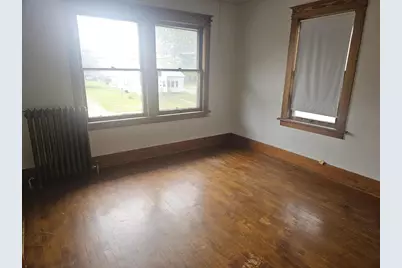 506 W State Street, Mauston, WI 53948 - Photo 20