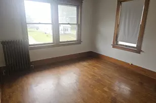 506 W State St, Mauston, WI 53948 - Photo 20