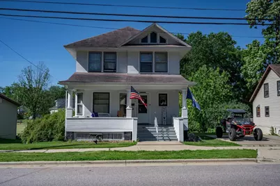 506 W State Street, Mauston, WI 53948 - Photo 12