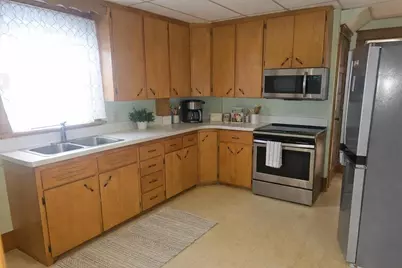 506 W State Street, Mauston, WI 53948 - Photo 6