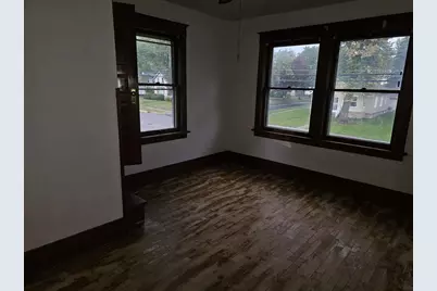 506 W State Street, Mauston, WI 53948 - Photo 30