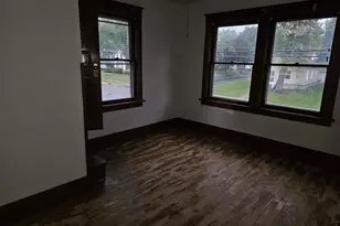 506 W State St, Mauston, WI 53948 - Photo 30