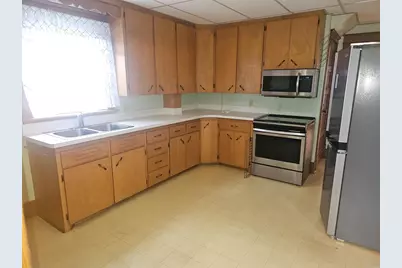 506 W State Street, Mauston, WI 53948 - Photo 14