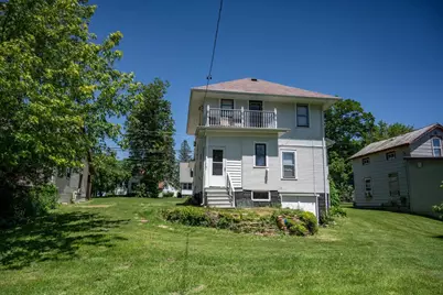 506 W State Street, Mauston, WI 53948 - Photo 36
