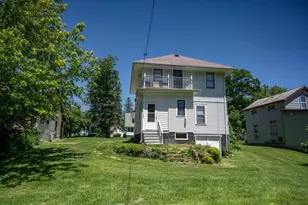 506 W State St, Mauston, WI 53948 - Photo 36