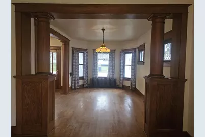 506 W State Street, Mauston, WI 53948 - Photo 16