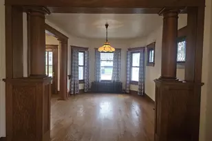 506 W State St, Mauston, WI 53948 - Photo 16