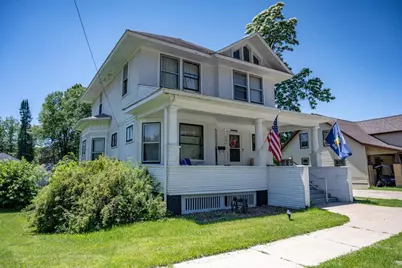 506 W State Street, Mauston, WI 53948 - Photo 10