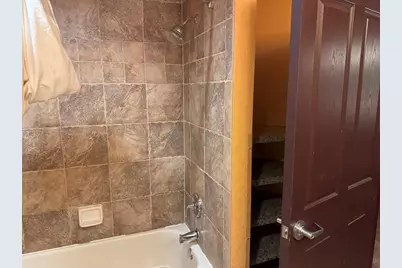 2411 River Road #2150, Wisconsin Dells, WI 53965 - Photo 18