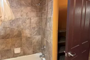 2411 River Rd, Wisconsin Dells, WI 53965 - Photo 18