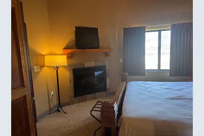 2411 River Road #2150, Wisconsin Dells, WI 53965 - Photo 20