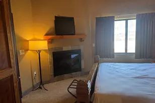 2411 River Rd, Wisconsin Dells, WI 53965 - Photo 20