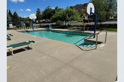 2411 River Road #2150, Wisconsin Dells, WI 53965 - Photo 36
