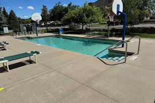 2411 River Rd, Wisconsin Dells, WI 53965 - Photo 36