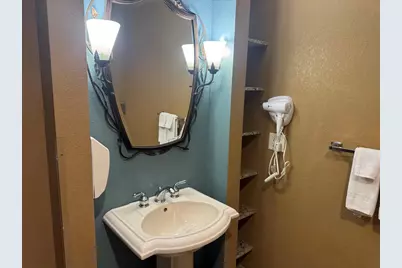 2411 River Road #2150, Wisconsin Dells, WI 53965 - Photo 12