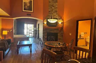 2411 River Rd, Wisconsin Dells, WI 53965 - Photo 4