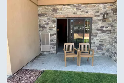 2411 River Road #2150, Wisconsin Dells, WI 53965 - Photo 32