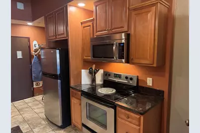 2411 River Road #2150, Wisconsin Dells, WI 53965 - Photo 2