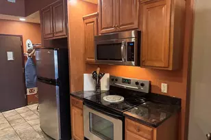 2411 River Rd, Wisconsin Dells, WI 53965 - Photo 2