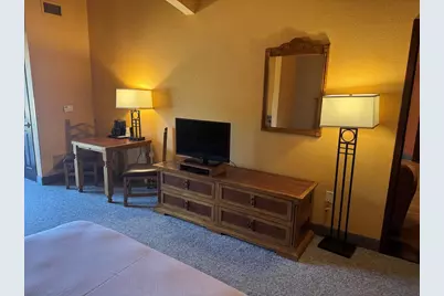 2411 River Road #2150, Wisconsin Dells, WI 53965 - Photo 24