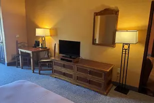 2411 River Rd, Wisconsin Dells, WI 53965 - Photo 24