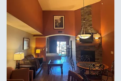 2411 River Road #2150, Wisconsin Dells, WI 53965 - Photo 22