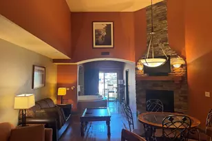2411 River Rd, Wisconsin Dells, WI 53965 - Photo 22