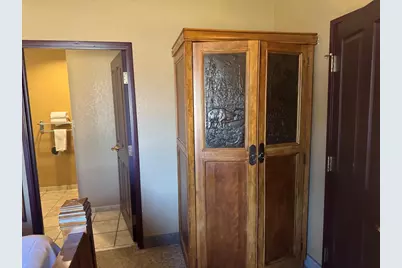2411 River Road #2150, Wisconsin Dells, WI 53965 - Photo 10