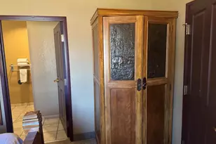 2411 River Rd, Wisconsin Dells, WI 53965 - Photo 10