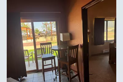 2411 River Road #2150, Wisconsin Dells, WI 53965 - Photo 6