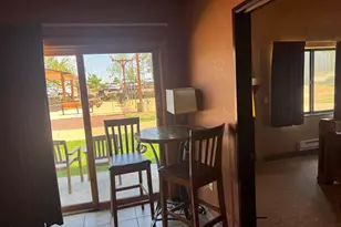 2411 River Rd, Wisconsin Dells, WI 53965 - Photo 6