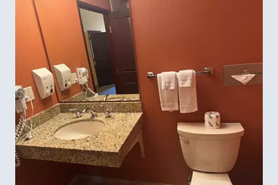2411 River Road #2150, Wisconsin Dells, WI 53965 - Photo 28