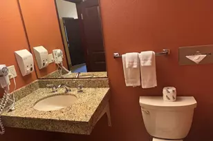 2411 River Rd, Wisconsin Dells, WI 53965 - Photo 28