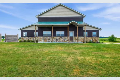 W3335 Bauer Road, Mayville, WI 53050 - Photo 52
