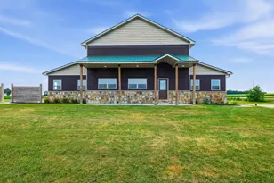 W3335 Bauer Rd, Mayville, WI 53050 - Photo 52