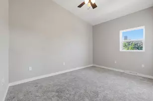 W3335 Bauer Rd, Mayville, WI 53050 - Photo 14