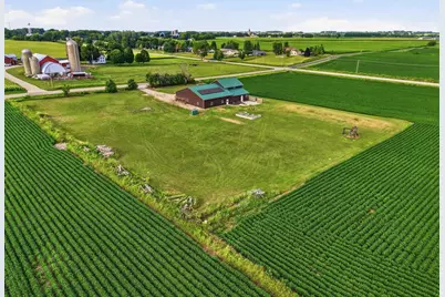 W3335 Bauer Road, Mayville, WI 53050 - Photo 44