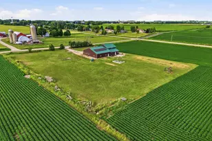 W3335 Bauer Rd, Mayville, WI 53050 - Photo 44