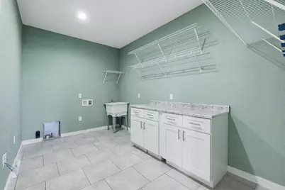 W3335 Bauer Road, Mayville, WI 53050 - Photo 18